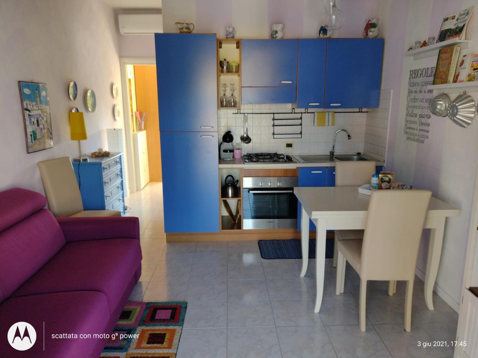 La Casa Di Ortensia Parma Eksteriør billede